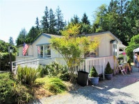2809 Lakewood Rd #20, Arlington, WA 98223 | MLS# 1832109 | Trulia