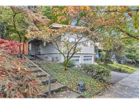 6436 SE Morrison St, Portland, OR 97215 | MLS# 24213649 | Trulia