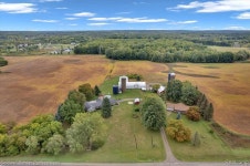 5195 S Lapeer Rd, Oxford, MI 48371 | MLS# 20221045950 | Trulia 5195 S  Lapeer Rd, Oxford, MI 48371 | MLS# 20221045950 | Trulia