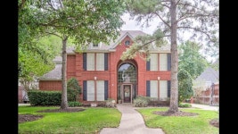 6919 Napier Ln, Houston, TX 77069 | MLS# 280470 | Trulia