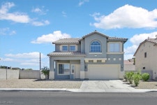 5923 Halehaven Dr, Las Vegas, NV 89110 | MLS# 2694723 | Trulia