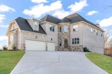 4834 Neal Rdg, Atlanta, GA 30349 - See Est. Value, Schools & More