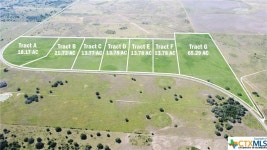 5761 FM 444 S, Inez, TX 77968 | MLS# 499371 | Trulia