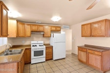 2354 E Hidalgo Vis, Tucson, AZ 85713 | MLS# 22220395 | Trulia