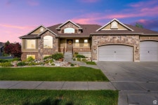 4836 S 5050 W, Hooper, UT 84315 | MLS# 2087968 | Trulia 4836 S  5050 W, Hooper, UT 84315 | MLS# 2087968 | Trulia
