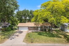 6232 Linden Rd, Woodbury, MN 55125 | Trulia