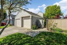 1749 Cape Cod Cir, Lodi, CA 95242 | Trulia
