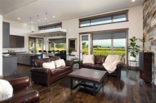 115 Skyview Dr, Belgrade, MT 59714 | MLS# 360394 | Trulia