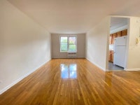 38-15 Bowne St #4E, Flushing, NY 11354 - See Est. Value, Schools & More