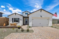 6889 Gables Trl, Prescott, AZ 86305 | MLS# 1056613 | Trulia