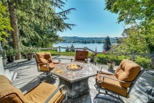 7255 E Mercer Way, Mercer Island, WA 98040 | MLS# 1832050 | Trulia