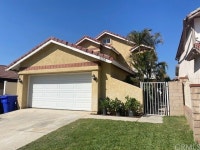6165 Darcee Dr, Riverside, CA 92509 | Trulia