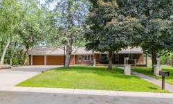 6522 Delaney Ave, Inver Grove Heights, MN 55076 | MLS# 6087342 | Trulia