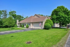 2875 River Birch DRIVE #A, Brookfield, WI 53045 - See Est. Value, Schools & More