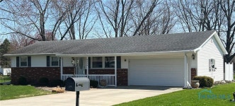 6336 Bobolink Rd, Payne, OH 45880 | Trulia
