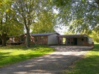 2669 N Lakeview Dr, Warsaw, IN 46582 | Trulia 2669 N  Lakeview Dr, Warsaw, IN 46582 | Trulia