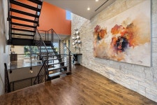 2619 Hemingway Dr, Arlington, TX 76006 | MLS# 20699945 | Trulia