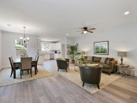 2075 Edgewater Rd, Sacramento, CA 95815 | Trulia