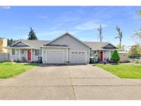 5911/5913 N A St, Springfield, OR 97478 | MLS# 716565969 | Trulia 5911/5913 N  A St, Springfield, OR 97478 | MLS# 716565969 | Trulia