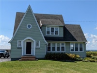 3580 State Route 96A, Geneva, NY 14456 | Trulia