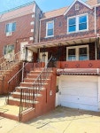 314 E 56th St #3, Brooklyn, NY 11203 | MLS# S1788113 | Trulia 314 E  56th St #3, Brooklyn, NY 11203 | MLS# S1788113 | Trulia