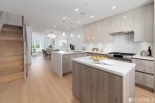 3491 Balboa St #2, San Francisco, CA 94121 | MLS# 423720416 | Trulia 3491 Balboa St   #2, San Francisco, CA 94121 | MLS... 