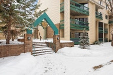 7618 York Ave S #1220, Edina, MN 55435 - See Est. Value, Schools & More