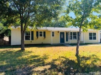 7126 Hickory Grove Dr, San Antonio, TX 78227 | Trulia