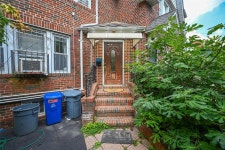 160-17 84 Road, Jamaica, NY 11432 - See Est. Value, Schools & More