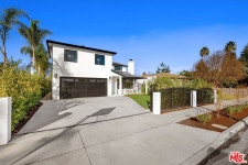 3783 Elma Rd, Pasadena, CA 91107 | MLS# 25493879 | Trulia