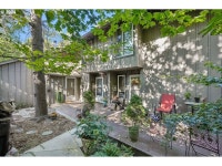 5545 SW Multnomah Blvd, Portland, OR 97219 | MLS# 24598962 | Trulia