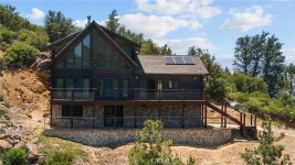 7385 Cosmit Ln, Julian, CA 92036 | MLS# PW25137812 | Trulia