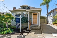 1359 Excelsior Ave, Oakland, CA 94602 | MLS# 40964292 | Trulia