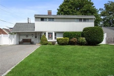 75 Choir Lane, Westbury, NY 11590 | Trulia
