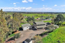 7413 English Hills Rd, Vacaville, CA 95688 - See Est. Value, Schools & More