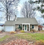 3852 Yale Ave, Hamburg, NY 14075 | MLS# B1577904 | Trulia