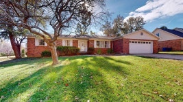 7555 Edgedale Dr, Newburgh, IN 47630 | Trulia