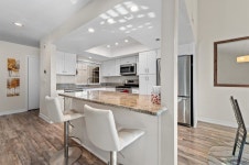 4593 Salem Pl, Carlsbad, CA 92010 | MLS# 230003233 | Trulia