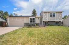 5696 S Robb Street, Littleton, CO 80127 | MLS# 2079265 | Trulia