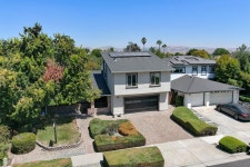 4928 Barron Park Dr, San Jose, CA 95136 | MLS# 221105071 | Trulia