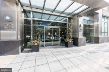 23 S 23rd St #2L, Philadelphia, PA 19103 | MLS# PAPH2193042 | Trulia 23 S  23rd St #2L, Philadelphia, PA 19103 | MLS# PAPH2193042... 