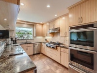 6965 Lalley Ln, San Diego, CA 92119 - See Est. Value, Schools & More