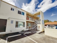 6557 Tait St #1, San Diego, CA 92111 | Trulia