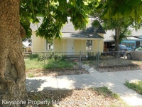 812 W 11th St, Pueblo, CO 81003 | Trulia