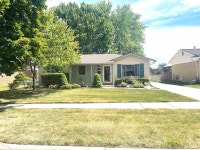 6834 Ardsley Dr, Canton, MI 48187 | MLS# 50081386 | Trulia