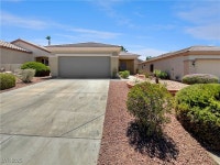 3053 Monroe Park Rd, Henderson, NV 89052 - See Est. Value, Schools & More