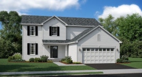 6911 Galway Dr, Mchenry, IL 60050 | MLS# 11189834 | Trulia