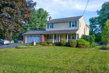 3286 E Old State Rd, Schenectady, NY 12303 | MLS# 202126697 | Trulia