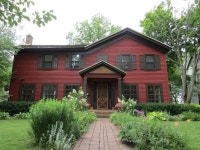 726 Watson St, Ripon, WI 54971 | MLS# 1915797 | Trulia
