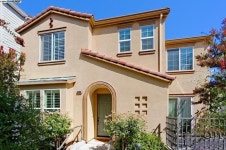 6098 Hillbrook Pl, Dublin, CA 94568 | Trulia